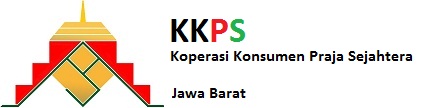 KKPS Jabar